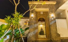 Jani'S Place Cottage By Purely